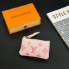 LV card wallet 7
